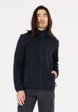 CMP Fleecejacke Heren XXL Donkerblauw