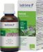 Pit&Pit Salie tinctuur bio 50 ml