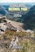CAIRNGORMS NATIONAL PARK HIKING GUIDE 2026