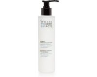 Academie Académie Derm Acte Brightening Hydrating First-Care Serum 200ml