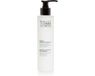 Academie Académie Derm Acte Brightening Hydrating First-Care Serum 200ml