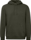 Blend BHDownton Heren Trui - Maat XL - Forest Night