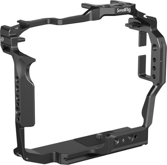 SmallRig 3884 Camera Cage for Canon EOS R3