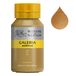 Winsor & Newton Galeria acrylverf 283 gold (500 ml)