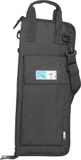 Protection Racket Standard Pocket Stick Bag