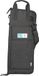 Protection Racket Standard Pocket Stick Bag
