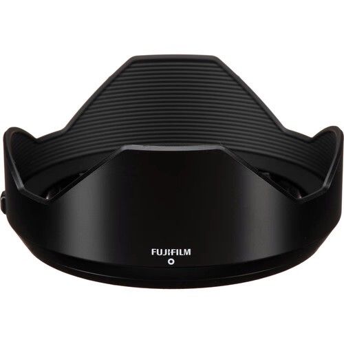 Fujifilm Lens Hood for GF23mm