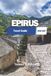 EPIRUS Travel Guide 2026 - 2027