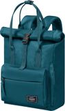 American Tourister Urban Groove UG16 Backpack City Deep Ocean