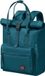 American Tourister Urban Groove UG16 Backpack City Deep Ocean