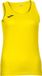 Joma Diana Tanktop Dames - Geel | Maat: L