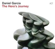 Suburban Act Music The Hero's Journey LP
