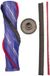 OEM Dyson Geschikt voor-Dyson Anti-Tangle stofzuigerkop, compatibel met Dyson V7V8V10V11V12 V15 Anti-Tangle draadloze stofzuigers, 3-puntige borstelrolstang