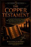The Copper Testament