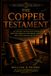 The Copper Testament