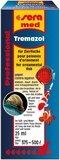 Sera med Professional Tremazol - 25 ml