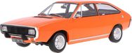 Norev Renault R15 TL 1971 1:18 Oranje
