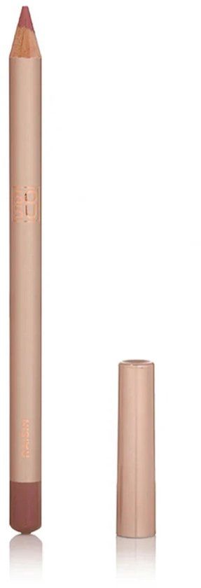 Sosu | Precision Lip Liner Raisin - 1.4gr - Vegan
