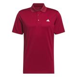 adidas Heren Core Performance poloshirt voor heren