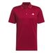 adidas Heren Core Performance poloshirt voor heren