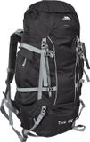 Trespass Trek 66l Rugzak Ash Unisex