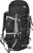 Trespass Trek 66l Rugzak Ash Unisex