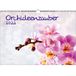 Seelenzauber OrchideeënMagie DIN A3 Kalender Voor 2022 Orchideeën En Bloesems