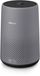 Philips 800 series AC0830R1 Luchtzuiveraar - Refurbished