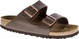 Birkenstock Arizona Sandales - Brown