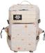 Elitex Training Tactical V1 45l Rugzak Margarita Unisex Polyester