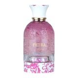 Lattafa Eau de Parfum / 100 ml / Unisex