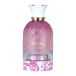 Lattafa Eau de Parfum / 100 ml / Unisex