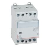LEGRAND 412541 Relais multi