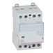 LEGRAND 412541 Relais multi