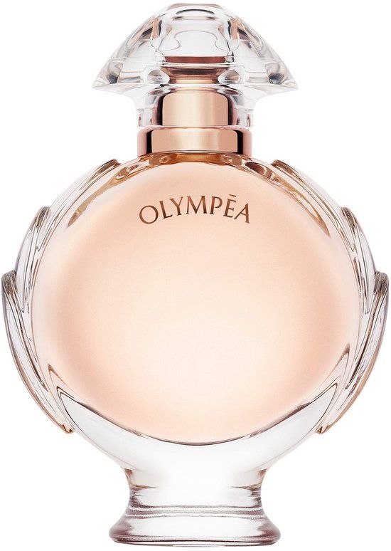 Paco Rabanne Olympéa Eau de Parfum / eau de parfum / 30 liter / dames