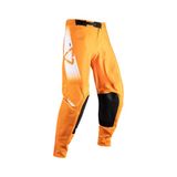 Leatt 4.5 V26 Off-Road Pants XL