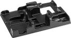 Bosch Accessoires Inlay | GDR/GSB/GSR 12 V-LI - 1600A003R8