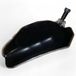 Citroën C3 Aircross, C3 Picasso, C4 Cactus compatible avec C3 Aircross, C3 Picasso | Pour C-Elysee, 2008, 208, 207, 301, 1.5 1.6 HDi, C4 II Cactus, C3 Aircross II, Pochette de réservoir, OEM 9678033680 1500RZ