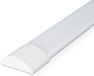HOFTRONIC LED Batten 120cm - 30W 4800 Lumen - 6400K - LED TL Armatuur - 5 jaar garantie