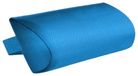 Coussin de tête réglable pour chaises de jardin et de plage