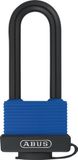 ABUS Hangslot Aqua Safe 70IB/45HB63