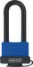 ABUS Hangslot Aqua Safe 70IB/45HB63