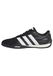 adidas Adipista herenschoenen, Core Black/Ftwr White/Core White