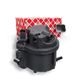 febi bilstein Brandstoffilter 45871, set van een