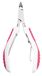 Titania Soft Touch Cuticle Cutter