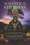 Sovereign Belser Sovereign Stillness of A.P.E.
