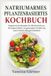 NATRIUMARMES PFLANZENBASIERTES KOCHBUCH