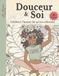Amour & Soi - Célébrer l’amour de soi en coloriant: Livre de coloriage célébrant l'amour envers soi-même à travers les moments de bien-être