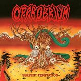 Suburban High Roller Records Serpent Temptation