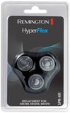 Remington HyperFlex Scheerkop Compatibel met Referenties XR1330, XR1350, XR1370 - SPR-XR